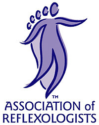 AoR Logo
